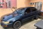 1997 Toyota Corolla XE FOR SALE-0