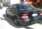 Honda City Type Z 2002Mdl for sale -2