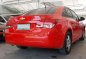 2010 Chevrolet Cruze AT LEATHER CASA for sale -9