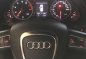 For Sale 2013 Audi Q5-6