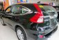 Honda CR-V 2017 for sale-3