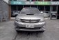 Toyota Fortuner 2015 for sale-1