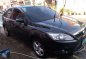 Ford Focus 2010 for sale -2