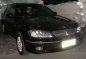 For Sale: Nissan Exalta Grandeur 2002-2