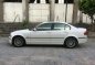 Rushhh Rare Top of the Line 1999 BMW 323i Cheapest Even Compared-0