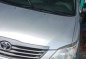 Toyota Innova 2013 for sale-4