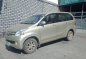 Toyota Avanza 2013 for sale-1