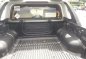 Ford Ranger 2008 Model Diesel Manual Transmission-9