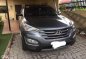 Hyundai Santa Fe 2013 for sale-0