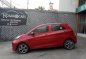 Kia Picanto 2016 for sale-7