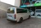 Toyota Hiace 2016 for sale-4