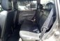 Mitsubishi Montero Sport 2015 for sale-4