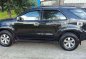 Toyota Fortuner g 2006 FOR SALE-0