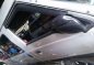 Hyundai Grace Exeed look 2000 for sale -6