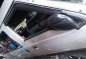 Hyundai Grace Exeed look 2000 for sale -6