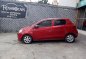 Mitsubishi Mirage 2015 for sale-4