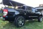 Ford Ranger XLT 2013 FOR SALE-2