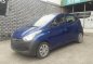 Hyundai Eon 2016 for sale-2