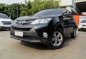 2015 Toyota Rav4 4x2 AT FOR SALE-5