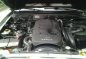 Ford Everest 2007 Manual TDCI turbo engine-8