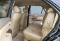 Toyota Fortuner 2012 g for sale-8