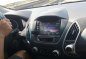 Hyundai Tucson 2011 for sale -6