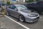 2008 Subaru Impreza for sale -2