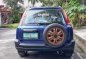 Honda CRV Gen 1 for sale -1