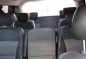 HYUNDAI Grand Starex CVX 2010 13 SEATER-7