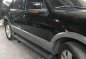 Ford Expedition 2003 for sale-1