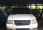 Ford Expedition eddie bauer 2004-0