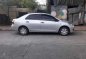 Toyota Vios 2013 FOR SALE-0