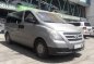 Hyundai Grand Starex 2017 for sale-0