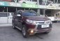 Mitsubishi Montero Sport 2017 for sale-0