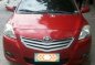 Toyota Vios 2011 for sale-2