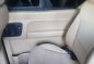 Hyundai Grand Starex 2009 for sale -1