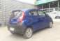 Hyundai Eon 2016 for sale-5