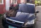 Ford Focus 2010 for sale -0