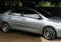 2008 TOYOTA Vios 1.5G AT FOR SALE-3