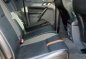 2015 Ford Ranger Wildtrak 2.2 4x2 AT -6