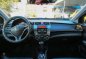 2013 Honda City 1.5 E AT for sale -8