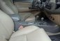 Toyota Fortuner 3.0V 2013 Model Diesel Engine-5