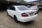 2004 Toyota Camry FOR SALE-3