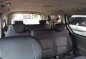 2012 Hyundai Grand Starex gl FOR SALE-3