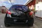 2011 Mazda Speed 2 for sale -1