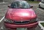 2000 Toyota Corolla Baby Altis FOR SALE-10