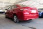 2015 Toyota Vios 1.3 J MT for sale -5