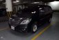 2016 Toyota Innova For Sale-6