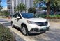 HONDA CRV 2014 AT RUSH FOR SALE -2