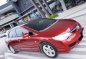 Honda Civic 1.8S AT 2006 Model - 315K Negotiable!-7